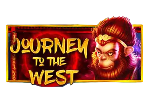 JOURNEY TO THE WEST